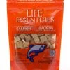Cat Man Doo Cat-Man-Doo Life Essentials Freeze Dried Salmon Treats 1 Cat Man Doo Cat-Man-Doo Life Essentials Freeze Dried Salmon Treats