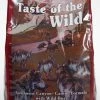 Furly's Pet Supply Taste Of The Wild Southwest Canyon Wild Boar Dog Food