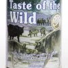 Furly's Pet Supply Taste Of The Wild Sierra Mountain Lamb Canned Dog Food