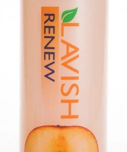 Furly's Pet Supply Dog Spa Renew Shampoo