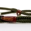 Furly's Pet Supply Remington Slip Lead Training Leash