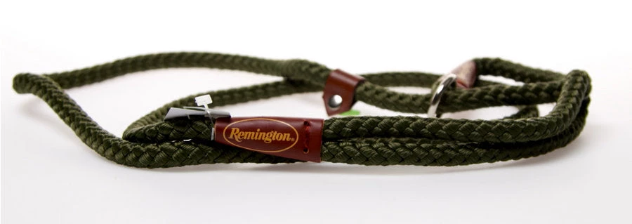 Furly's Pet Supply Remington Slip Lead Training Leash 3 Furly's Pet Supply Remington Slip Lead Training Leash