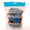 Dog Sojos Simply Freeze-Dried Turkey Treats 4oz