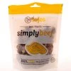 Dog Sojos Simply Beef Freeze-Dried Treats 4oz