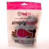 Sojos Simply Freeze-Dried Lamb Treats 4oz