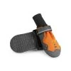 Furly's Pet Supply Ruffwear Summit Trex Boots