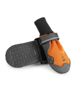Furly's Pet Supply Ruffwear Summit Trex Boots