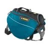Furly's Pet Supply Dog Ruffwear Approach Pack Backack