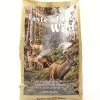 Furly's Pet Supply Taste Of The Wild Forest Venison Dog Food
