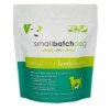 Smallbatch Freeze-Dried Lamb Sliders Dog Food