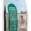 Open Farm Homestead Turkey Grain Free Dog Food