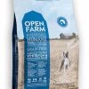 Open Farm Grain Free Whitefish Dog Food