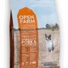 Open Farm Grain Free Pork Dog Food 2 Open Farm Grain Free Pork Dog Food