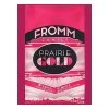 Fromm Heartland Gold Grain Free Puppy Food Dog 2 Fromm Heartland Gold Grain Free Puppy Food Dog
