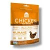 Treats Open Farm Dehydrated Chicken Dog Treat