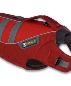 Furly's Pet Supply Travel Accessories Ruffwear K-9 Float Coat