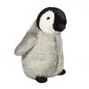Furly's Pet Supply Fluff & Tuff Penguin