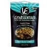 Treats Vital Essentials Freeze-Dried Salmon