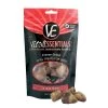 Vital Essentials Freeze-Dried Chicken Hearts