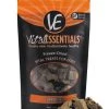 Vital Essentials Freeze-Dried Beef Liver