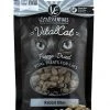 Vital Essentials Rabbit Cat Treats