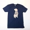 Furly's Pet Supply You Had Me At Woof Tshirt 1 Furly's Pet Supply You Had Me At Woof Tshirt