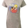 Furly's Pet Supply We HAD To Give The Children Away Tshirt Dog