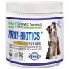 Furly's Pet Supply Total-Biotics Probiotic Powder Dog