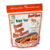 Furly's Pet Supply Sam's Yams Sweet Potato Bichon Fries Dog Treats
