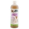 Furly's Pet Supply Nature's Specialties Almond Crisp Pet Shampoo Dog