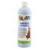 Furly's Pet Supply Nature's Specialties Plum-Tastic Pet Shampoo