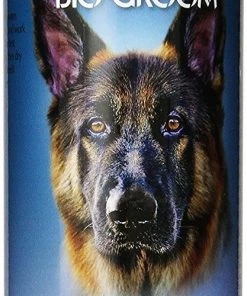 Furly's Pet Supply Bio-Groom Herbal Groom Shampoo Dog