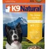 K9 Natural Freeze-Dried Chicken Dog Food 1.1lb 2 K9 Natural Freeze-Dried Chicken Dog Food 1.1lb