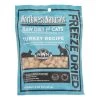 Northwest Naturals Freeze Dried Turkey Cat Food 2 Northwest Naturals Freeze Dried Turkey Cat Food