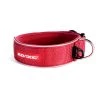 Furly's Pet Supply EZYDOG Collar