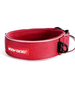 Furly's Pet Supply EZYDOG Collar