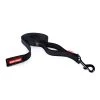 Furly's Pet Supply EzyDog Track N' Train Leash