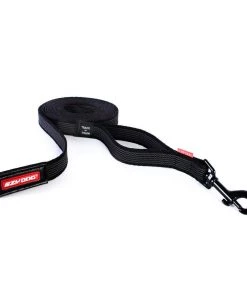 Furly's Pet Supply EzyDog Track N' Train Leash