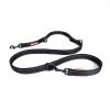 Furlys Store EZY DOG Vario 6 Multi Function Leash And Snap Hook