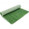 Furlys Store Dog Pet Safe Pet Loo Grass