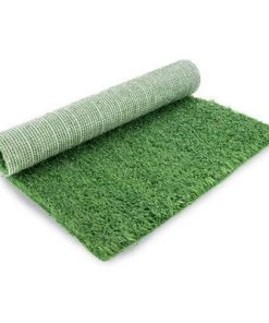 Furlys Store Dog Pet Safe Pet Loo Grass 9 Furlys Store Dog Pet Safe Pet Loo Grass