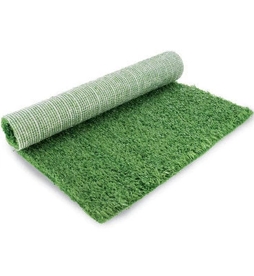 Furlys Store Dog Pet Safe Pet Loo Grass 6 Furlys Store Dog Pet Safe Pet Loo Grass