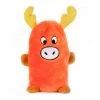 Furly's Pet Supply Zippy Paws Moose Dog Toy 1 Furly's Pet Supply Zippy Paws Moose Dog Toy