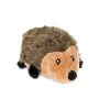 Zippy Paws Hedge Hog Dog Toy Toys