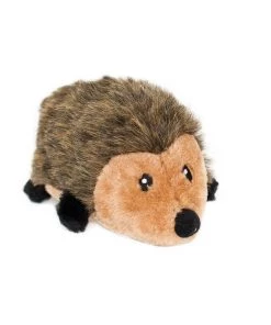 Zippy Paws Hedge Hog Dog Toy Toys