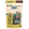 Ark Naturals Brushless Chewables Dog 1 Ark Naturals Brushless Chewables Dog