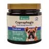 Furly's Pet Supply NaturVet Coprophagia Deterrent Time Release Tablets For Dogs 1 Furly's Pet Supply NaturVet Coprophagia Deterrent Time Release Tablets For Dogs