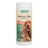 Furly's Pet Supply NaturVet Herbal Flea Powder For Cats And Dogs 2 Furly's Pet Supply NaturVet Herbal Flea Powder For Cats And Dogs