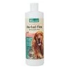 Furly's Pet Supply NaturVet Herbal Flea Shampoo For Cats And Dogs 1 Furly's Pet Supply NaturVet Herbal Flea Shampoo For Cats And Dogs