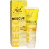 Furly's Pet Supply Dog Rescue Remedy Soothing Cream 2 Furly's Pet Supply Dog Rescue Remedy Soothing Cream